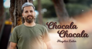 Chocala Chocala