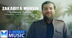 Darmani Dardm