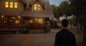 Jaye La Andek Music Video