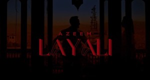 Layali