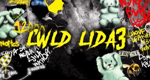 L'wld Lida3