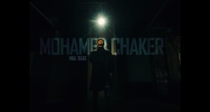 Maa Baad Music Video