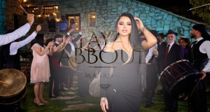 Mabrouk Musiikkivideo