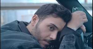 Mesh Wadeh Music Video