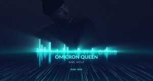 Omicron Queen