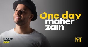 One Day Videoclip