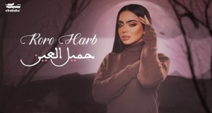 Roro Harb