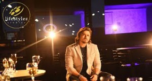 Safha Gedeeda Music Video