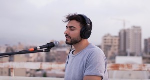 Shayef Music Video