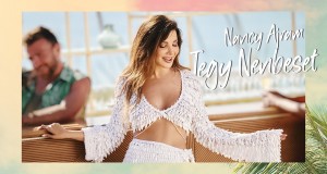 Tegy Nenbeset