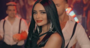 3Ahedt Nafsi Music Video