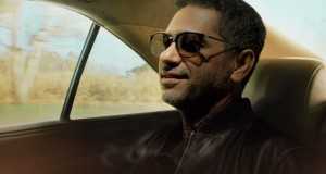 3Ayshin W Mesh 3Ayshin