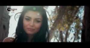 Aatban Albi Music Video