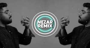 Akher Kas Musikvideo