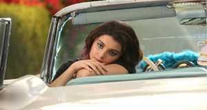 Akher Marra Videoclip