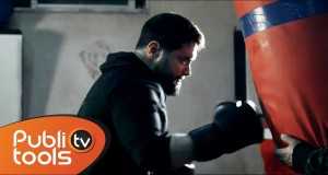 Alf Bhebek Music Video