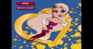 Ana