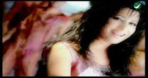 Ashqah