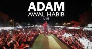 Awal Habib Music Video
