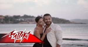 Aweya Video muzikore