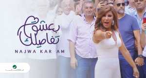 Baasha Tafasilak