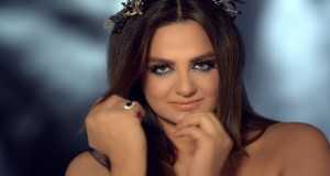 Bkhaf I3Sha2Ak Music Video
