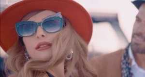 Da Habibi Music Video