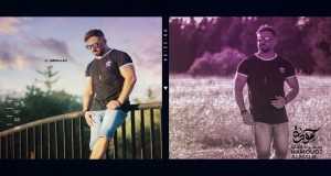 Dala3 Music Video