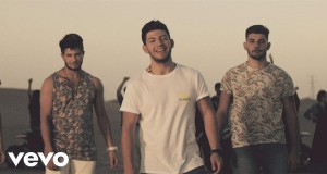 El Donia Shabab Music Video