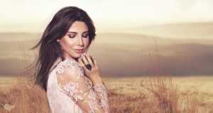 El Hob Zay El Watar Music Video