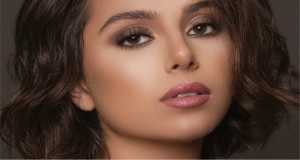 El Omr Wahed Videoclip