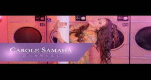 Ensa Hmoumak