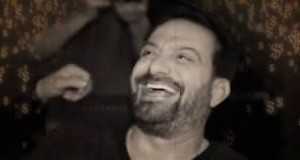 Hareb Ektisadie Music Video