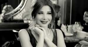 Hassa Beek Music Video