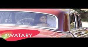 Idak Bi Idi Music Video