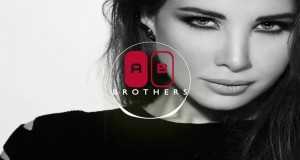 Keefak Bel Hob (The Ab Brothers Remix) Music Video