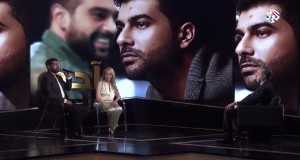 Khelset El Hekaya Music Video