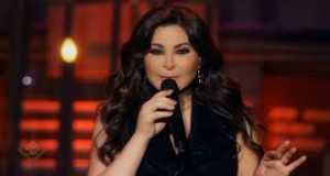 Kol El Qassayed Musiqa video