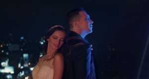 Kolli She2 Masmooh Music Video