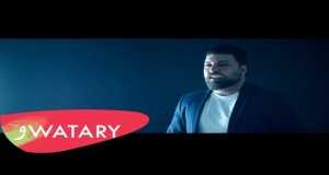 Ma Baddi Heb Music Video