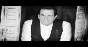Masare Music Video