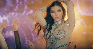 Oloulo Yfou2 Music Video