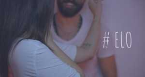 Omr Jdeed Music Video