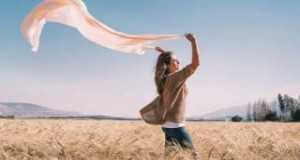 Ra7 Ebqa 7Adak Music Video