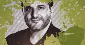 Saffa Albi