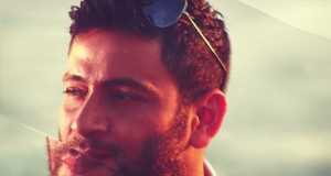 Sawt Al Hanin Music Video