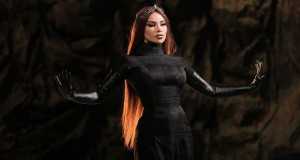 Tammeni 3Anak Hob Music Video