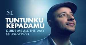 Tuntunku Kepadamu