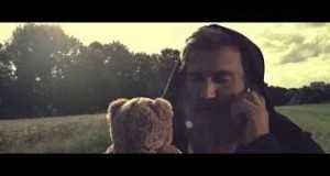 Wahdik Inti Music Video