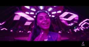 We Musiqi video